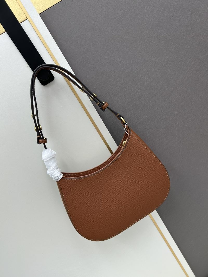 Tory Burch Hobo Bags